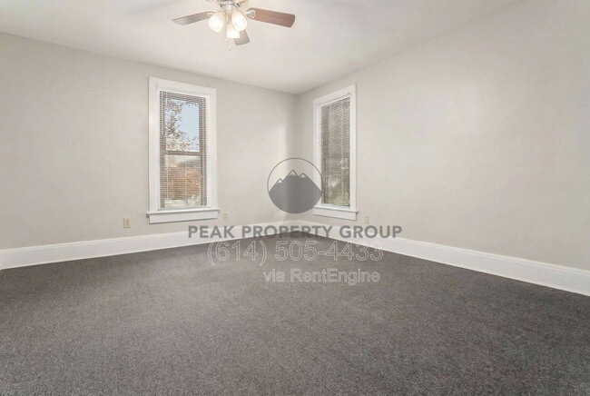 Building Photo - 45 McMillen Ave