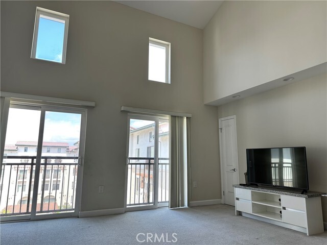 Building Photo - 28 N 3rd St