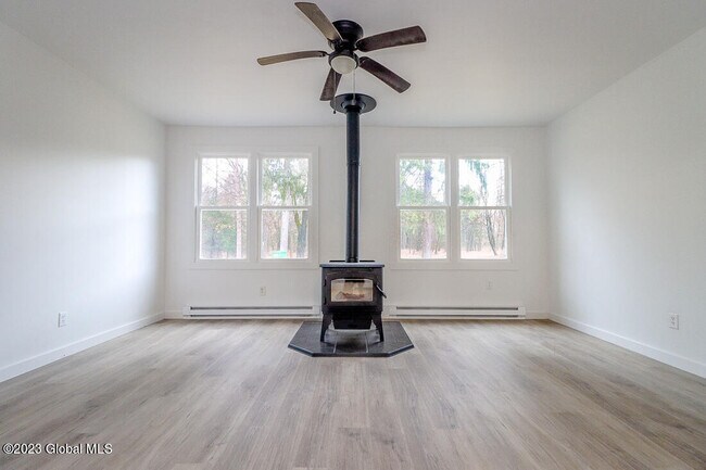 Building Photo - 101 Orinsekwa Rd