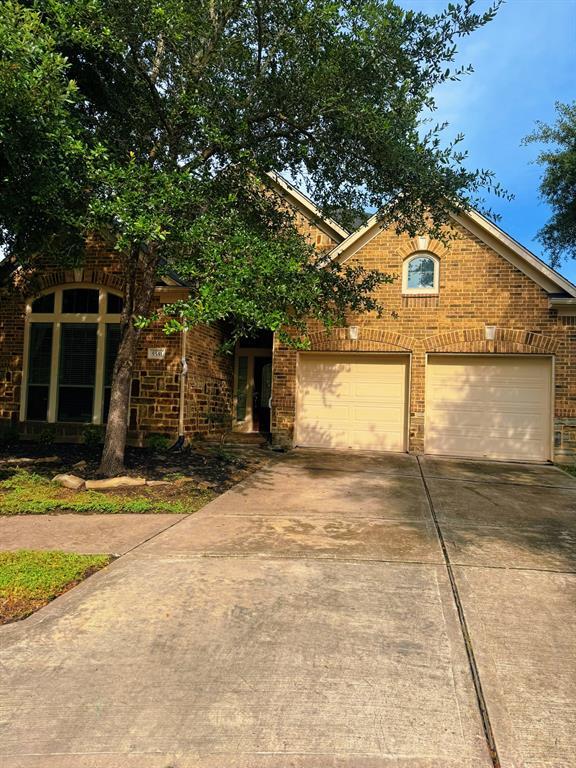Primary Photo - 5551 Linden Rose Ln