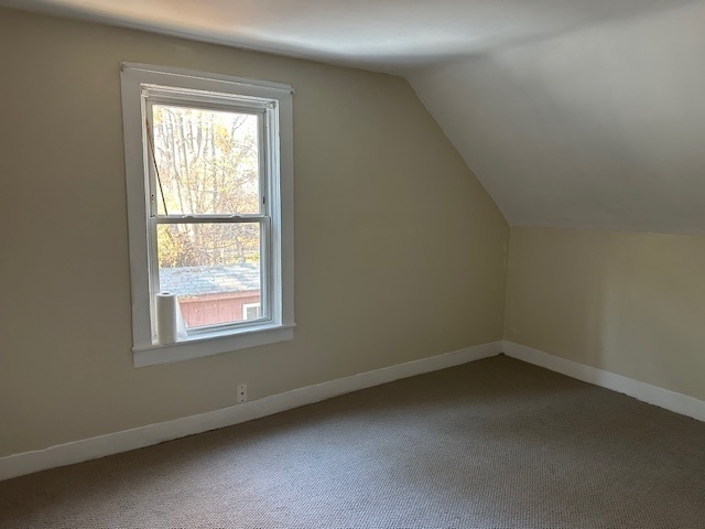 Building Photo - 90 Chapman St