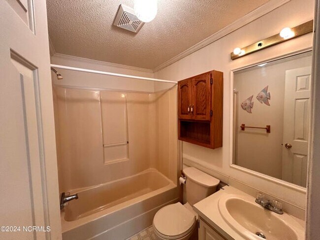 Building Photo - 3 Bed 2 Bath in Calabash