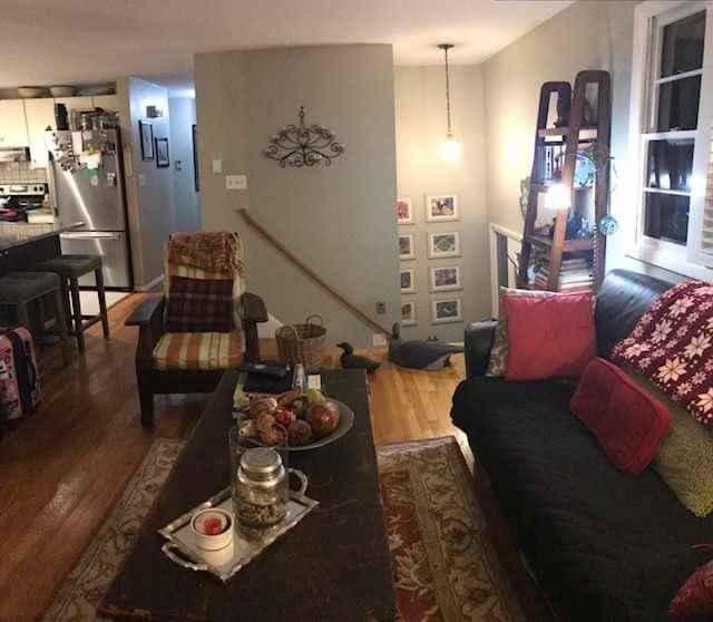 Building Photo - 35 Mill Pond Rd