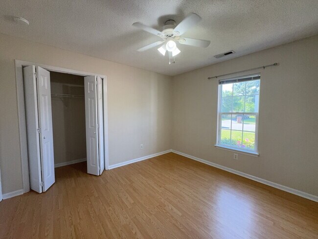 Building Photo - 1992 W Brandymill Ln