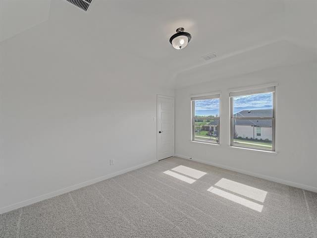 Building Photo - 1828 Holland Dr