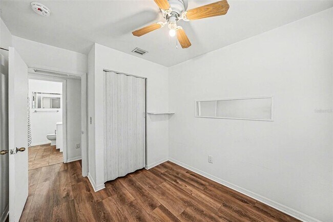 Building Photo - 4727 Eldorado Dr