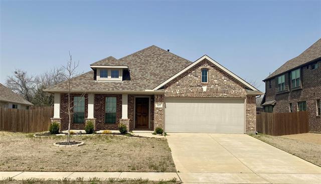 Building Photo - 609 W N Creek Dr