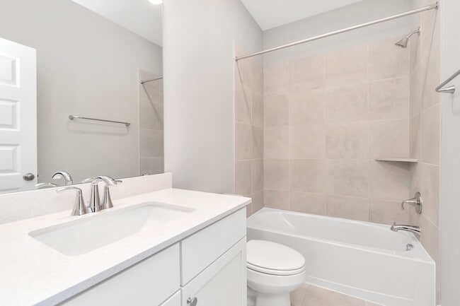 Building Photo - 2717 Ruhman Flds Dr