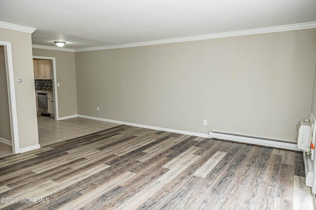 Building Photo - 18 Windsor Terrace