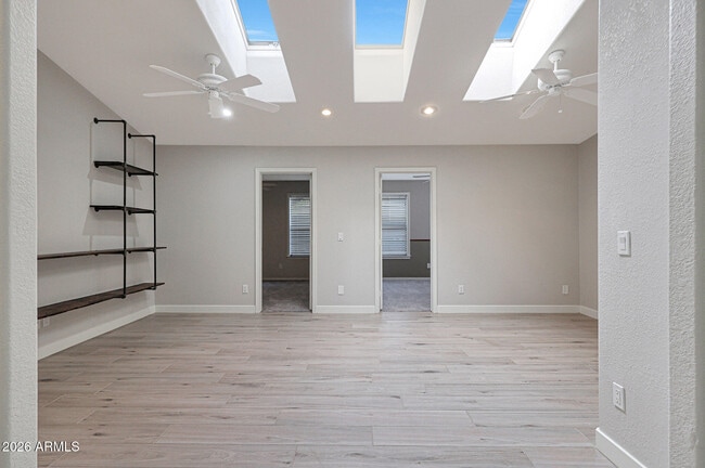 Building Photo - 14215 N 56th Pl