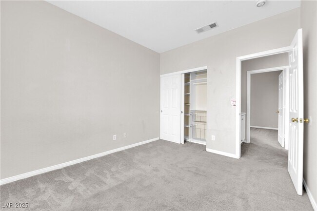 Building Photo - 2257 Norway Pine Ct