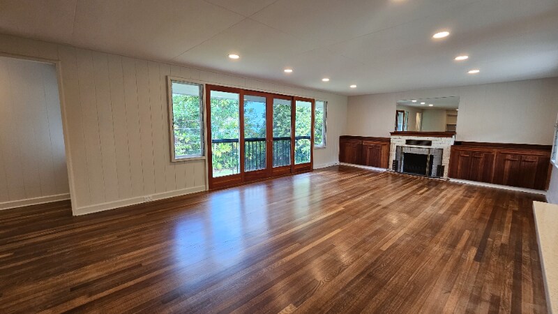 Building Photo - 81-1038-1038 St John's Rd