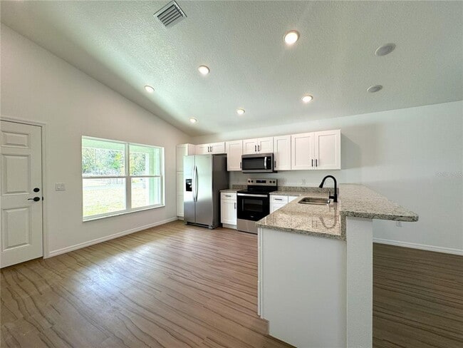 Building Photo - 8789 E Albertson Ct