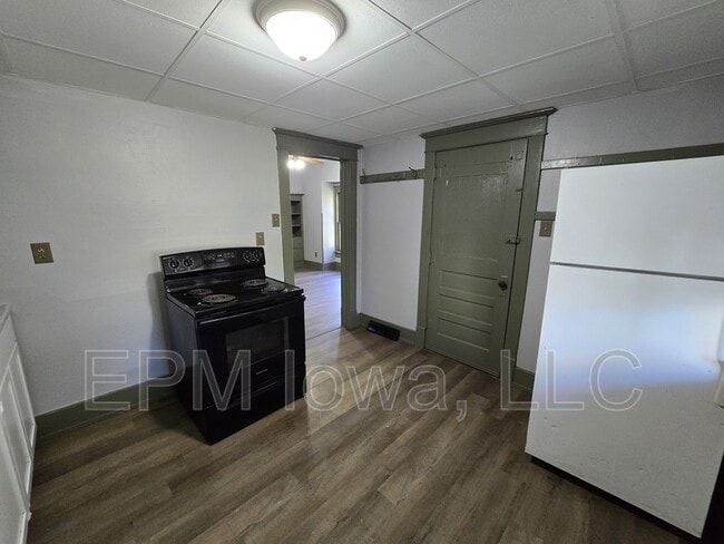 Building Photo - 1125 Ackermant St