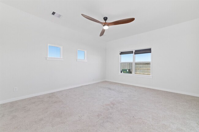 Building Photo - 4712 Peony Grn Dr