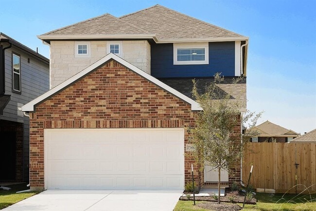 Primary Photo - 27065 Beach Ball Dr