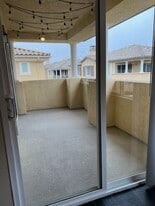 Building Photo - 23900 Brescia Dr