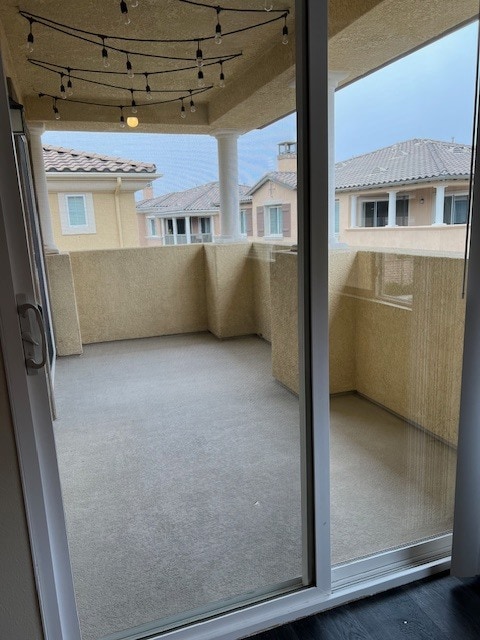 Building Photo - 23900 Brescia Dr