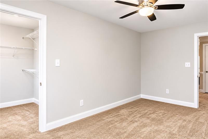 Building Photo - 2516 Adele Ct