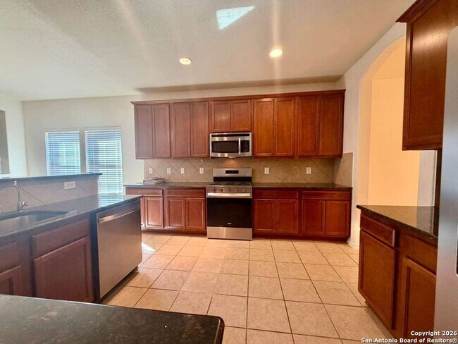 Building Photo - 1130 Wigeon Way