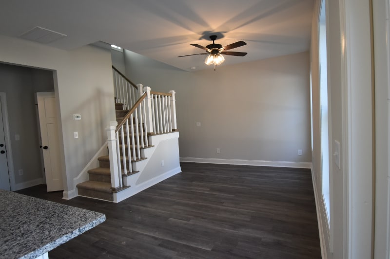 Building Photo - 168 W Allen St