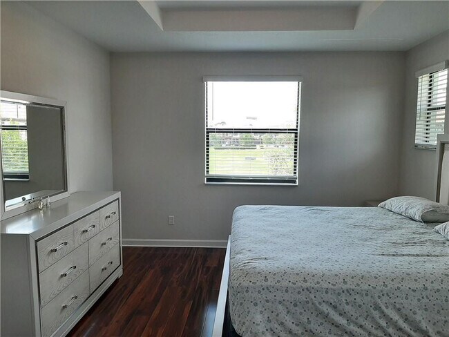 Building Photo - 12771 Anthorne Ln