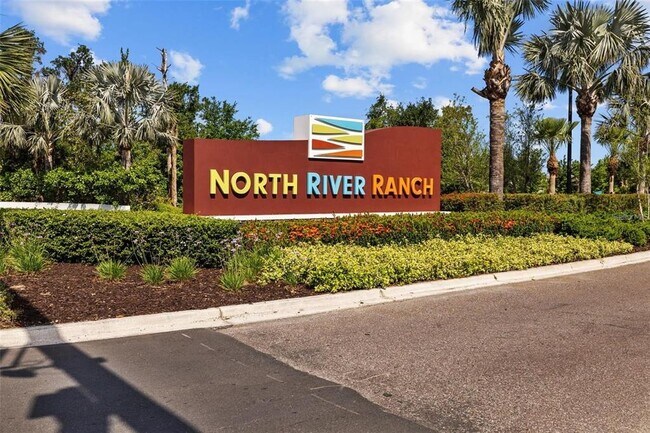 Building Photo - 11880 Little River Way