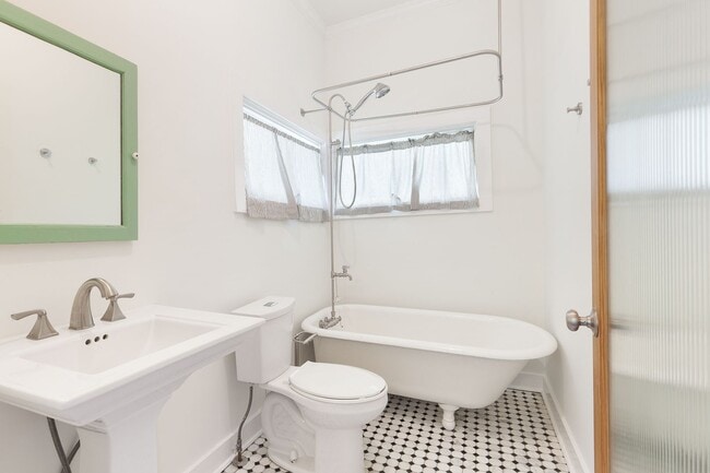 Building Photo - Charming 1920's Bungalow w/ Modern Upgrade...