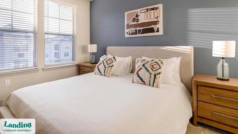 Building Photo - 23223 Gosling Rd