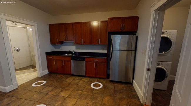 Primary Photo - 3.0 bedroom in Somerville Massachusetts 02143