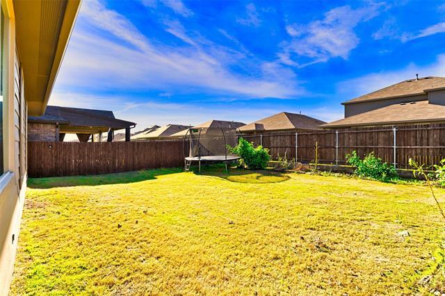 Building Photo - 11057 Temple Gdns Trl