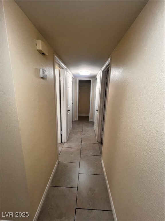 Building Photo - 4221 El Conlon Ave