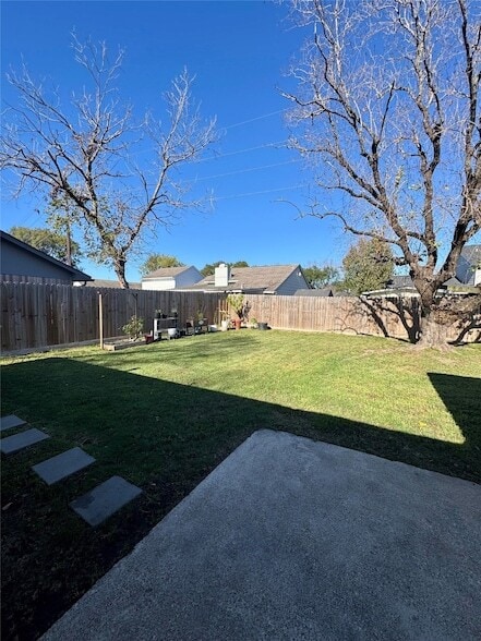 Building Photo - 10022 Sand Pass Ln