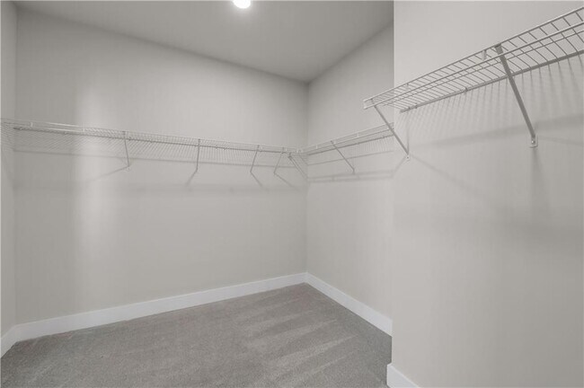 Building Photo - 1230 Weatherway Ln