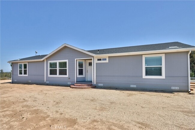 Primary Photo - 35890 Meadow Ridge Rd
