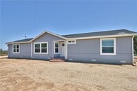 Building Photo - 35890 Meadow Ridge Rd