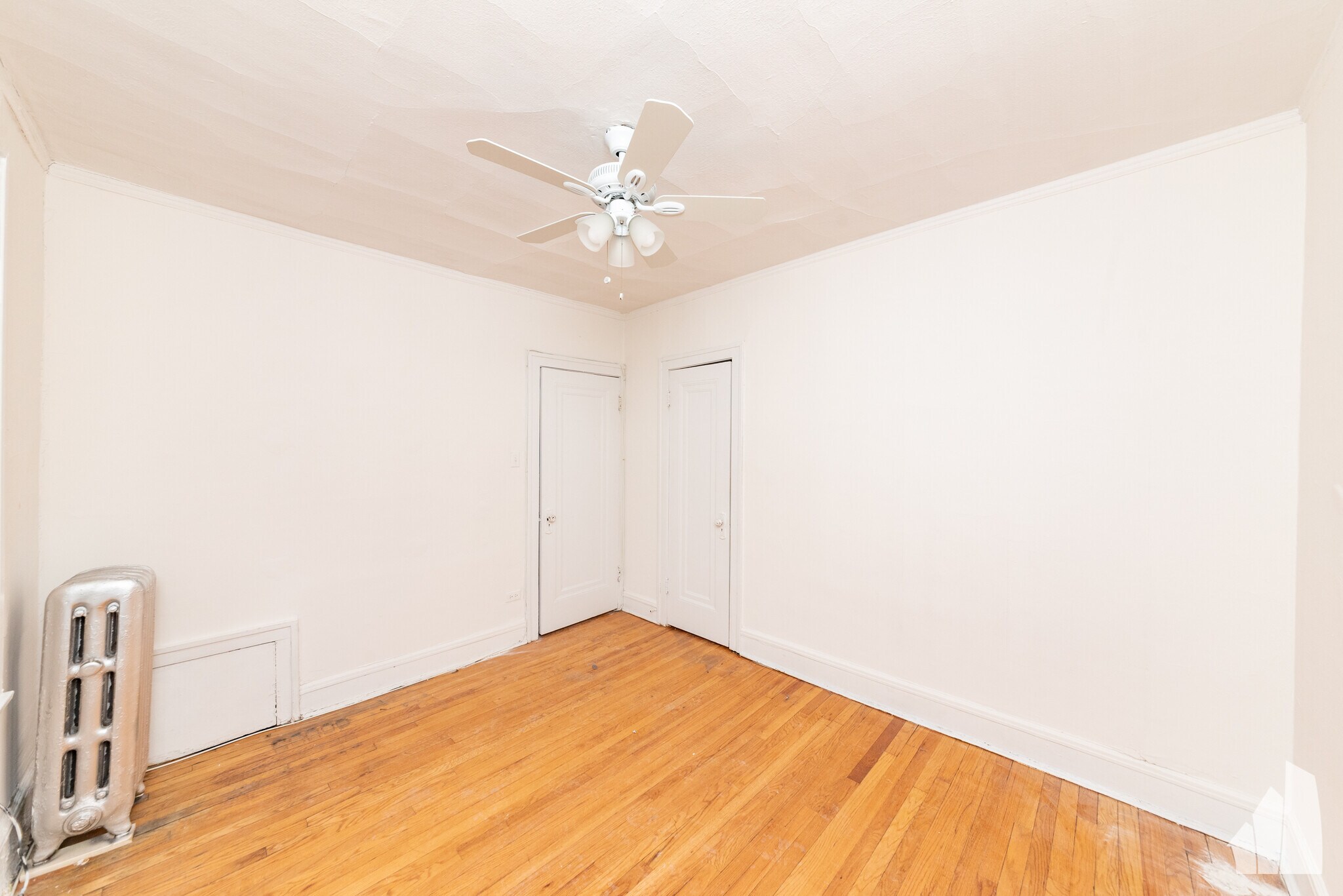 Building Photo - 4414 N Whipple St