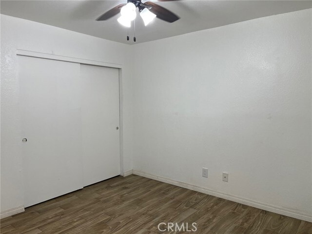 Building Photo - 32948 Lillian Rd