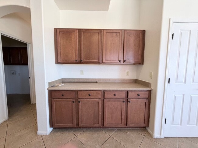 Building Photo - 1024 Horner Dr