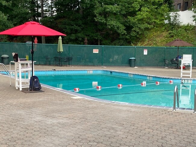 Building Photo - 2261 Palmer Ave