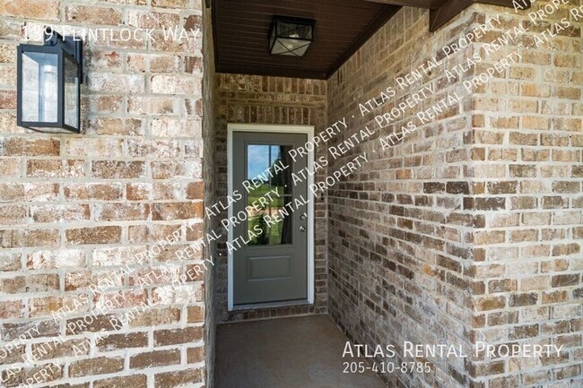Building Photo - 139 Flintlock Wy