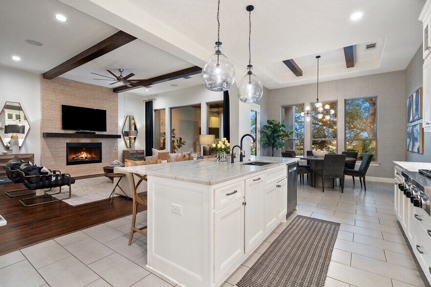 Building Photo - 4113 Sugarloaf Dr