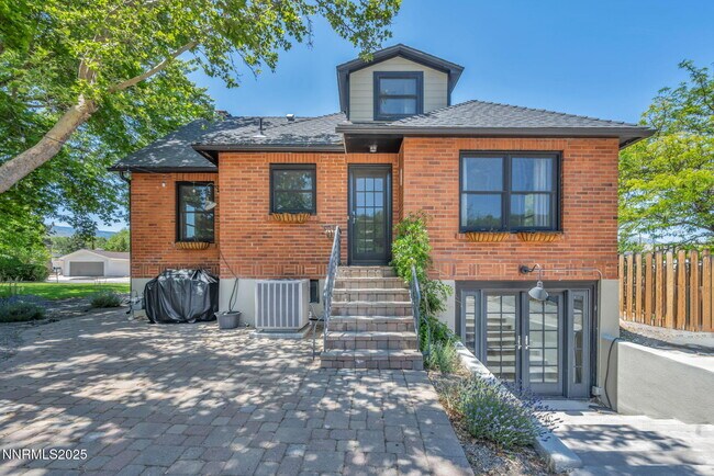 Primary Photo - 1300 Clough Rd
