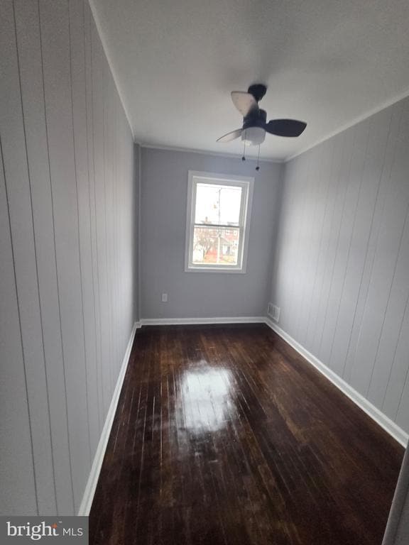 Building Photo - 7545 Ives Ln