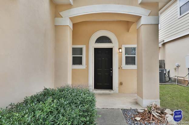 Building Photo - 4707 Shavano Ct