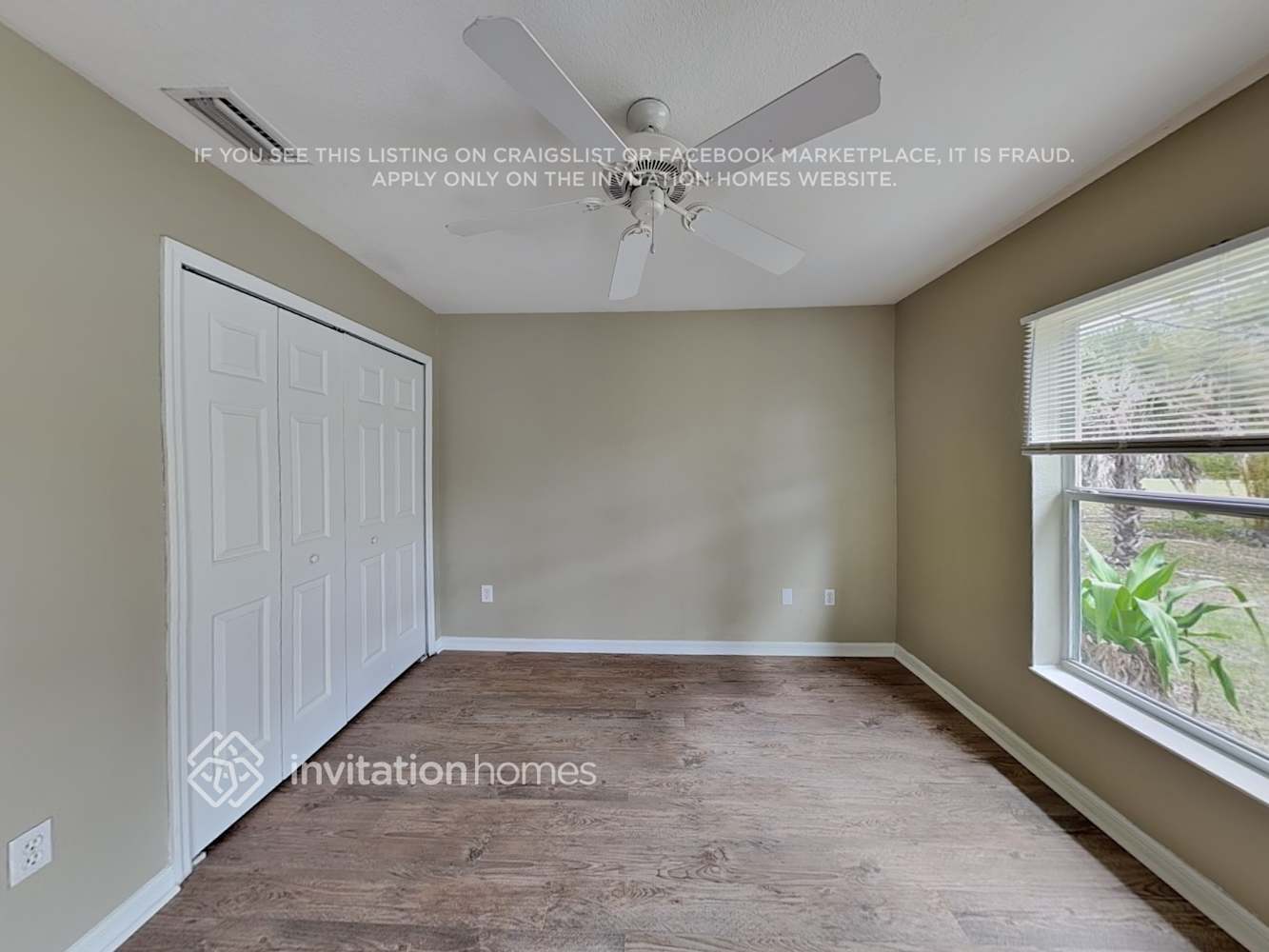 Building Photo - 6915 Glacier Ave