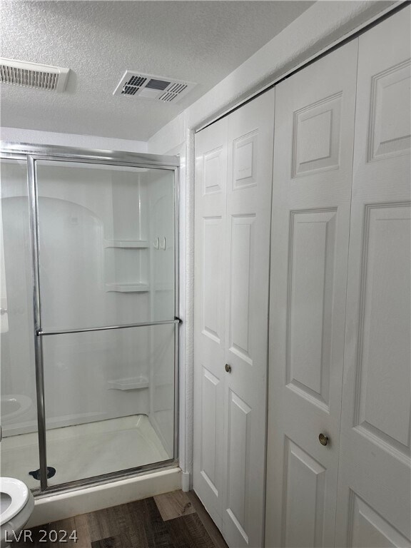 Building Photo - 601 Cabrillo Cir