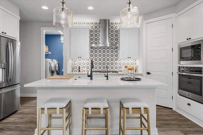 Building Photo - 6508 Velvet Leaf Ln