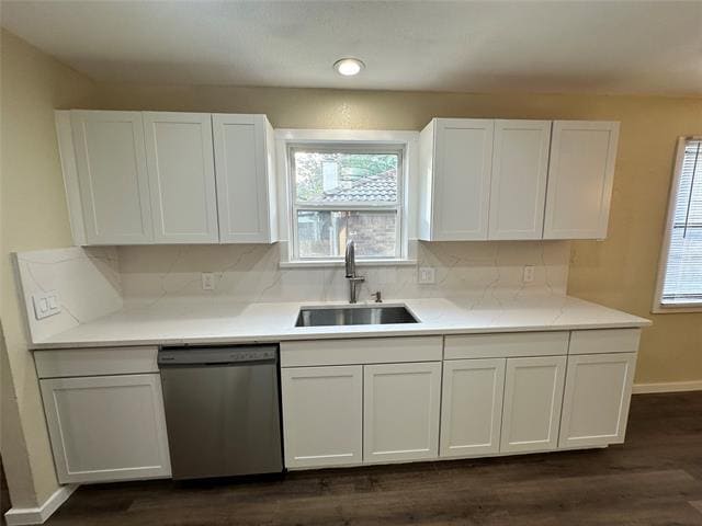 Building Photo - 6620 Moss Ln