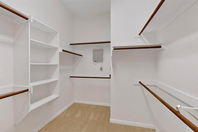 Building Photo - 4676 Crystal Creek Dr
